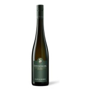 Weingut Steininger - Langenlois Ried Spiegel Grüner Veltliner Réserve - 0.75L - 2024