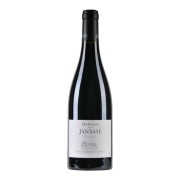 Domaine de la Janasse - Côtes du Rhône Villages Cuvée Terre d’Argile - 0.75L - 2024
