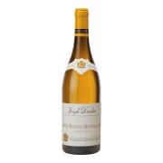 Maison Joseph Drouhin - Chassange-Montachet Grand Cru Criots-Batârd-Montrachet Grand Cru - 0.75L - 2017