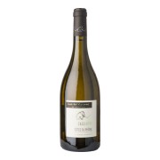 Cave des Vignerons de Montfrin - Côtes du Rhône Cuvée Cassiopée - 0.75L - 2024