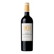 Château la Gaffelière - Saint-Émilion Les Hauts de la Gaffelière - 1.5L - 2021