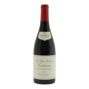 Maison Boutinot - Côtes du Rhône Villages Cairanne Cuvée La Côte Sauvage - 0.75L - 2021