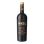 1924 - Bourbon Barrel Double Black Cabernet Sauvignon - 0.75L - 2023