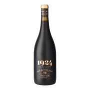 1924 - Port Barrel Pinot Noir - 0.75L - 2023