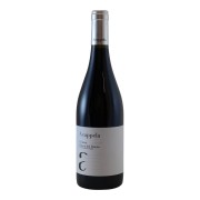 A Cappela - Crianza - 0.75L - 2020