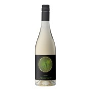 Å - Verdejo - 0.75L - Alkoholfrei