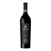 Aaldering - Pinotage - 3L - 2023