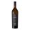 Aaldering - Pinotage Rosé - 0.75L - 2025