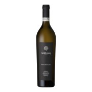 Aaldering - Sauvignon Blanc - 0.75L - 2024