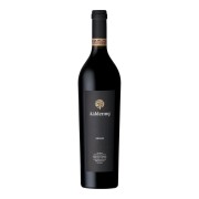 Aaldering - Shiraz - 0.75L - 2020