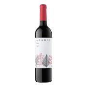 Abadal - Franc - 0.75L - 2022