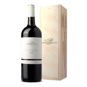 Abadía Retuerta - Cuvée Palomar in Geschenkverpackung - 1.5L - 2020