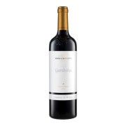 Abadía Retuerta - Garduña - 1.5L - 2019