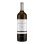 Abadía Retuerta - Le Domaine - 0.75L - 2024