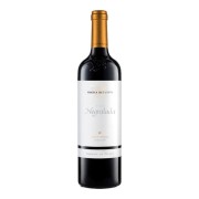 Abadía Retuerta - Negralada - 0.75L - 2019