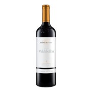 Abadía Retuerta - Valdebellón - 1.5L - 2019