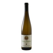 Abbazia di Novacella - Grüner Veltliner - 0.75L - 2024