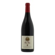 Abbazia di Novacella - Pinot Nero - 0.75L - 2024