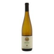 Abbazia di Novacella - Riesling - 0.75L - 2023