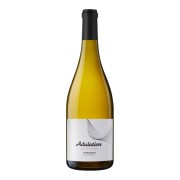 Adulation Wines - Chardonnay - 0.75L - 2023