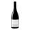 Adulation Wines - Pinot Noir - 0.75L - 2022