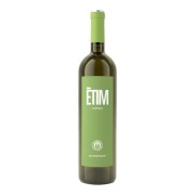 Agricola Falset-Marça - Ètim L’Antull - 0.75L - 2024