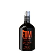 Agricola Falset-Marça - Ètim Tardana Negra - 0.5L