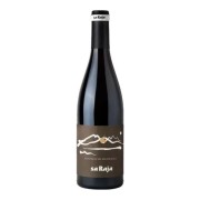 Agricola Sa Raja - Carignano del Sulcis - 0.75L - 2019