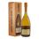 Agustí Torelló Mata - Cava Celler Kripta Barrica Gran Reserva in Geschenkverpackung - 0.75L - 2019