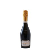 Agustí Torelló Mata - Cava Celler Kripta Bayanus Reserva - 0.375L - 2019