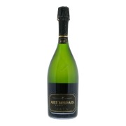 Agustí Torelló Mata - Cava Celler Kripta Franc Brut Reserva - 0.75L - 2021
