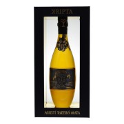 Agustí Torelló Mata - Cava Celler Kripta Gran Reserva in Geschenkverpackung - 0.75L - 2016