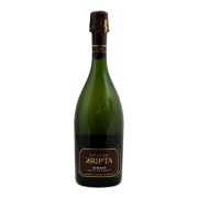 Agustí Torelló Mata - Cava Celler Kripta Icònic Gran Reserva - 0.75L - 2018