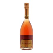 Agustí Torelló Mata - Cava Celler Kripta Rosat Trepat - 0.75L - 2023