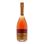 Agustí Torelló Mata - Cava Celler Kripta Rosat Trepat - 0.75L - 2023