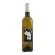 Agustí Torelló Mata - XIC - 0.75L - 2019