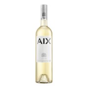 AIX - Blanc - 0.75L - 2024