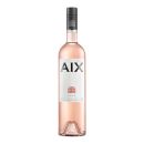 AIX Rose Provence - 0.75L - 2024