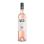 AIX Rose Provence - 0.75L - 2025