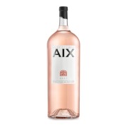 AIX Rose Provence - 15L - 2025