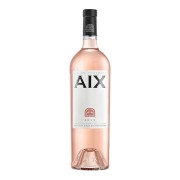 AIX Rose Provence - 3L - 2025