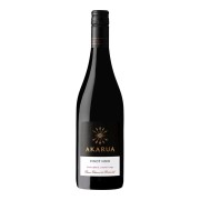 Akarua - Pinot Noir - 0.75L - 2022
