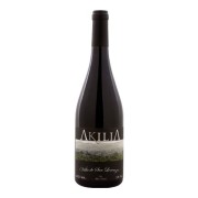 Akilia - Villa de San Lorenzo Blanco - 0.75L - 2016