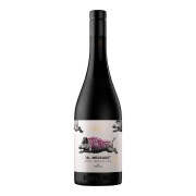 Al Mercado - El Tinto - 0.75L - 2023