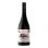 Al Mercado - El Tinto - 0.75L - 2025