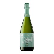 Al Mercado - Sparkling Brut Blanco - 0.75L - Alkoholfrei