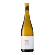 Albamar - 69 Arrobas - 0.75L - 2018