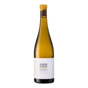 Albamar - 69 Arrobas - 1.5L - 2018