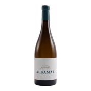 Albamar - Albariño - 0.75L - 2023