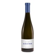 Albamar - Alma de Mar Albariño - 1.5L - 2023
